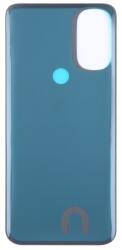 Aftermarket Capac Baterie Verde Motorola Moto G71, XT2169-1, XT2169-2