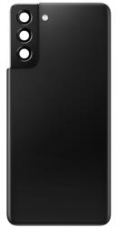 Aftermarket Capac Baterie A++ Samsung Galaxy S21 5G, SM-G991 Negru