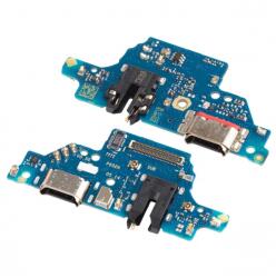 Aftermarket Modul Incarcare Motorola Moto G84