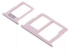 Aftermarket Suport Sim Samsung Galaxy J5 (2017) J530 Roz