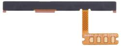 Aftermarket Flex Power & Volum Samsung Galaxy Tab A9 Plus, SM-X210, X215, X216, X218