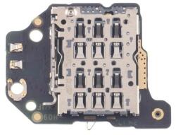 Aftermarket Placa SIM Motorola Edge 40 Pro