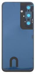 Aftermarket Capac Baterie Light Blue Samsung Galaxy S25 , S931