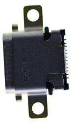Aftermarket Mufa Incarcare Allview V1 Viper E, Pachet 5 Bucati