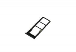 Aftermarket Suport Sim Motorola Moto G13 Negru