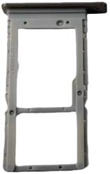 Aftermarket Suport Sim Nokia G42 Gri
