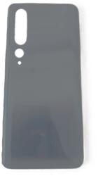 Aftermarket Capac Baterie Xiaomi Mi 10 5G Argintiu