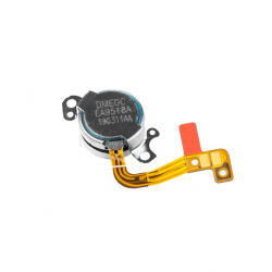 Aftermarket Difuzor Huawei P30 Pro, cu banda