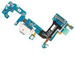 Aftermarket Modul Incarcare Samsung Galaxy S8 Plus G955F