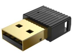 ORICO Adaptor Bluetooth USB Orico BTA-53, Negru