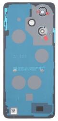 Aftermarket Capac Baterie Oppo A79 5G, CPH2553 Violet