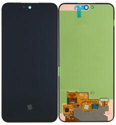 Samsung Ecran LCD Display Service Pack Samsung Galaxy A56, A566