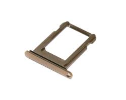 Aftermarket Suport Sim Apple iPhone XS Gold