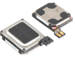 Huawei Buzzer / Difuzor Huawei nova 14 Pro, Service Pack 97071PAX (97071PAX)