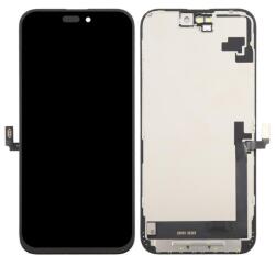 Aftermarket Ecran LCD Display Incell Complet iPhone 16 Plus