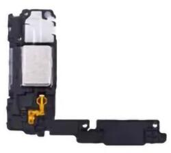 Aftermarket Set Sonerie Samsung Galaxy Z Fold4 F936