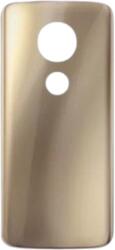 Aftermarket Capac Baterie Motorola Moto E5 Gold