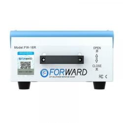 Forward Aparat Eliminare Bule Forward FW-16R (FW-16R)