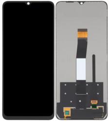Aftermarket Ecran LCD Display Xiaomi Redmi 12C, 22120RN86G, Poco C55