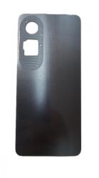 Aftermarket Capac Baterie Grey Oppo A60
