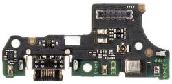 Aftermarket Modul Incarcare Motorola Moto G14