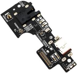 Aftermarket Modul Incarcare Asus Zenfone 3 Zoom ZE553KL