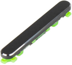 Honor Buton Volum Honor 600 Pro / 600, Negru, Service Pack 5167AAWA (5167AAWA)