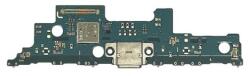 Aftermarket Modul Incarcare Samsung Galaxy Tab S9, X710