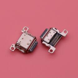 Aftermarket Mufa Incarcare Samsung Galaxy S23, SM-S911B