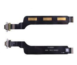 Aftermarket Modul Incarcare OnePlus 6T