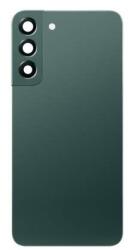 Aftermarket Capac Baterie Samsung Galaxy S22 Plus, S22+, S906 Verde, A++