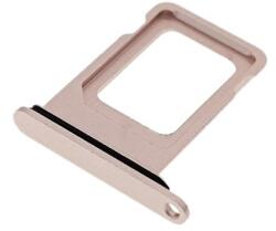Aftermarket Suport Sim iPhone 13 Mini Gold