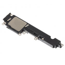 Aftermarket Buzzer Apple iPhone 14 Plus