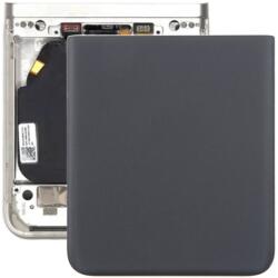 Aftermarket Capac Baterie Motorola Moto Razr 40 Ultra Negru
