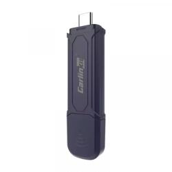 Carlinkit Adaptor Carplay Wireless Carlinkit Mini SE Pro pentru Apple iPhone Series - gsmboutique