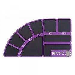 LB Tool Pad Magnetic Suruburi LB Tool SST-1 (6616001695A)