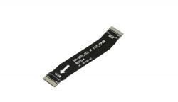 Aftermarket Flex Placa Baza Samsung Galaxy S23, S911B
