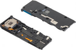 Motorola Buzzer Motorola Moto G Stylus 5G (2025), Service Pack SSB8E49361 (SSB8E49361)