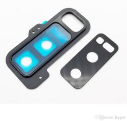 Aftermarket Geam Camera Samsung Galaxy Note 8 N950F Negru