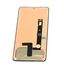 Aftermarket Ecran LCD Display AMOLED Motorola Moto G52, G71s, G82, Edge 30