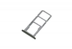 Aftermarket Suport Sim LG K42 Verde