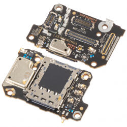 Xiaomi Modul Cititor SIM Xiaomi 13 Pro, Service Pack 56000100M200 (56000100M200)