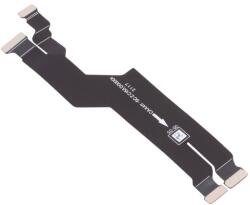 Aftermarket Flex LCD Oneplus Nord 2 5G