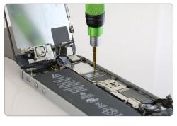 Aftermarket Surubelnita BST-8927, 6 in 1