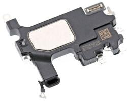 Aftermarket Casca Apple iPhone 14 Plus