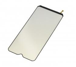 Aftermarket Panou Lumina Samsung Galaxy A21, A215