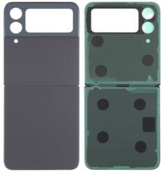 Aftermarket Capac Baterie Set Negru Samsung Galaxy Z Flip4 5G, F721