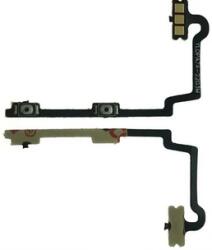 Aftermarket Flex Volume For Realme 8 4G, Realme 8 Pro