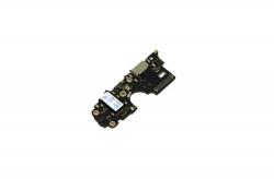 Aftermarket Modul Incarcare Oppo A16, A16S