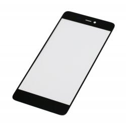 Aftermarket Geam Sticla Xiaomi Mi 5s Negru